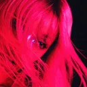 zoe ✮⋆˙'s avatar