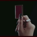 avatar !🌸! Rushaan