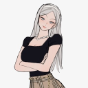 avatar Juliet 𓍢ִ໋🌷͙֒