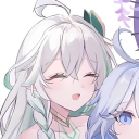 avatar Juliet 𓍢ִ໋🌷͙֒