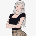 avatar Juliet 𓍢ִ໋🌷͙֒