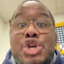 coacheasonfootballcoach2118 avatar