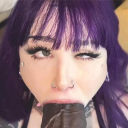 avatar The Censormancer