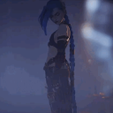 avatar સ ♰ 𝒜𝓃ℊℯℓ ℴ𝒻 𝒹𝒶𝓇𝓀𝓃ℯ𝓈𝓈 ♰