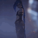 avatar સ ♰ 𝒜𝓃ℊℯℓ ℴ𝒻 𝒹𝒶𝓇𝓀𝓃ℯ𝓈𝓈 ♰