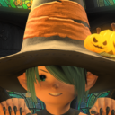 avatar Wemo/CherryRed