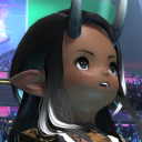 avatar Wemo/CherryRed