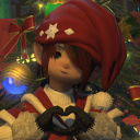 avatar Wemo/CherryRed