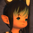 avatar Wemo/CherryRed