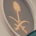 u4.