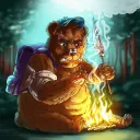 aromaticbeast
