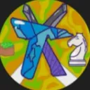 tvex_36