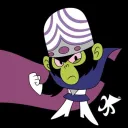 luccasgames
