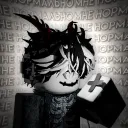 mr_angel1 avatar