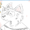 avatar Johnny Manchester