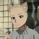 disenchantedbean
