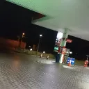 _para.z