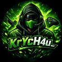 Avatar krych4u_