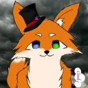 dapperdafox