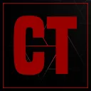 crimsontinted