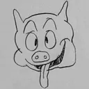 dagthepig