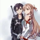 kirito_rus