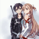 kirito_rus