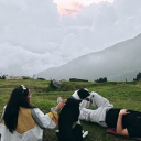 avatar ʜᴇɴɴᴇꜱꜱʏ