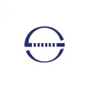 opensystemstechnologies