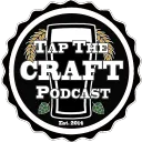 tapthecraft