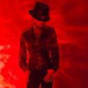 avatar Deadshot | Domi