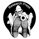 researchpress