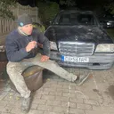 qxva.1