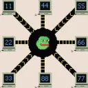 casareznetwork