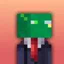 eliascxyz