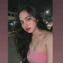 avatar ˢᵗʳᵃʷᵇᵉʳʳʸ