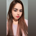 avatar ˢᵗʳᵃʷᵇᵉʳʳʸ