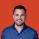 reidbangert
