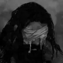 penix_wrong