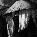 espenderman1453
