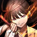todosuki