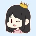 nanakawaichan