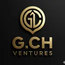 g3orge.gch