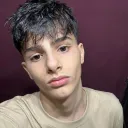 spider_naruto avatar