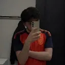 xavisait