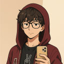 gildiabee#1004's avatar