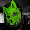 shadowsofdeath92