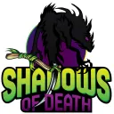 shadowsofdeath92