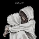 avatar ✩ᴮˡᵃˢᵗⁿ✩