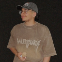 avatar [̲̅] rafe barat